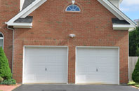 free Hopkinstown garage construction quotes