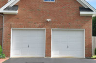 free Hopkinstown garage extension quotes