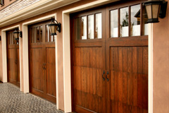 Hopkinstown garage extension quotes