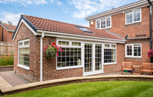 Hopkinstown house extension leads